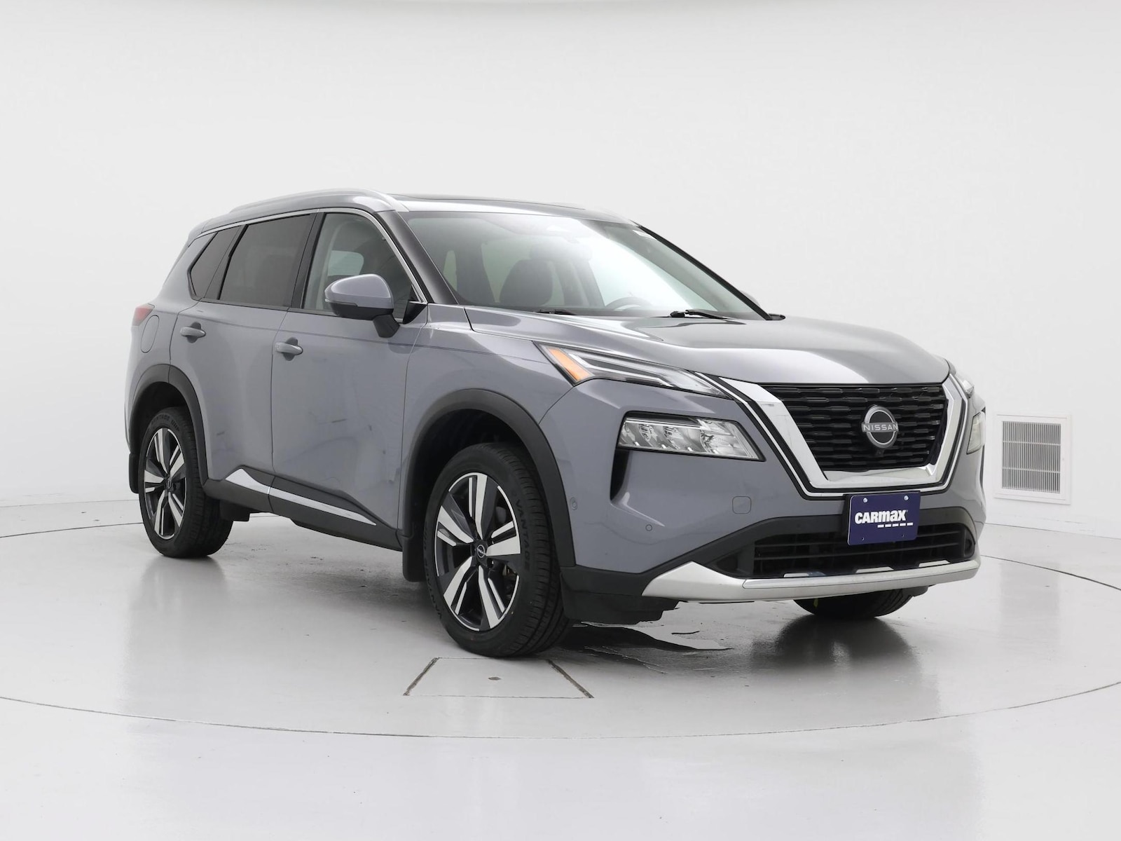 nissan rogue 2023 JN8BT3DD5PW311272 image nissan rogue 2023 JN8BT3DD5PW311272 image