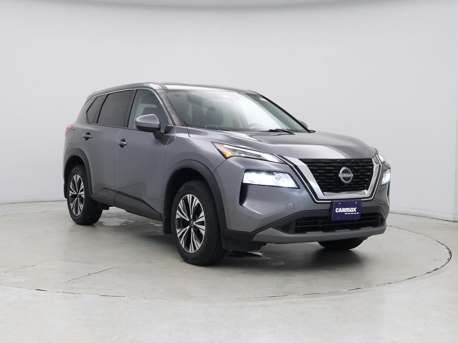 nissan rogue 2023 JN8BT3BB9PW495357 image nissan rogue 2023 JN8BT3BB9PW495357 image