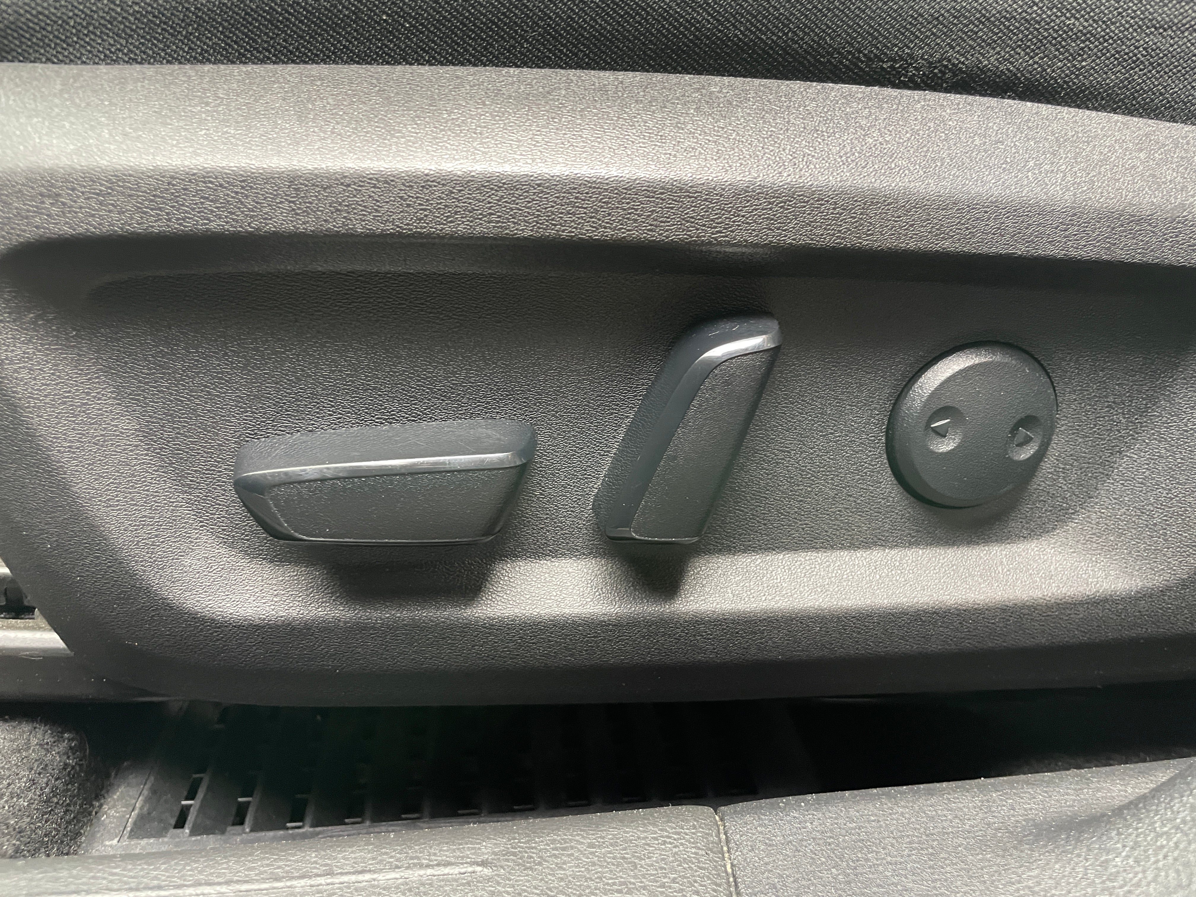 nissan rogue 2023 JN8BT3BBXPW200878 image
