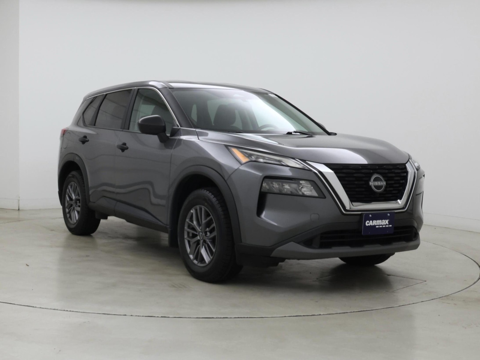 nissan rogue 2023 5N1BT3AB8PC897381 image nissan rogue 2023 5N1BT3AB8PC897381 image