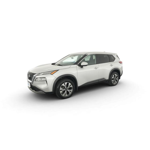 nissan rogue 2023 5N1BT3BB6PC792109 image nissan rogue 2023 5N1BT3BB6PC792109 image