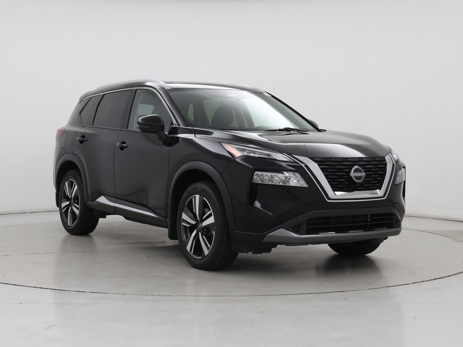 nissan rogue 2023 JN8BT3CB4PW489772 image nissan rogue 2023 JN8BT3CB4PW489772 image