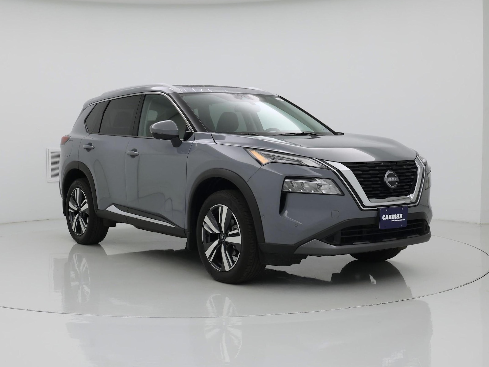 nissan rogue 2023 5N1BT3CB1PC855681 image nissan rogue 2023 5N1BT3CB1PC855681 image