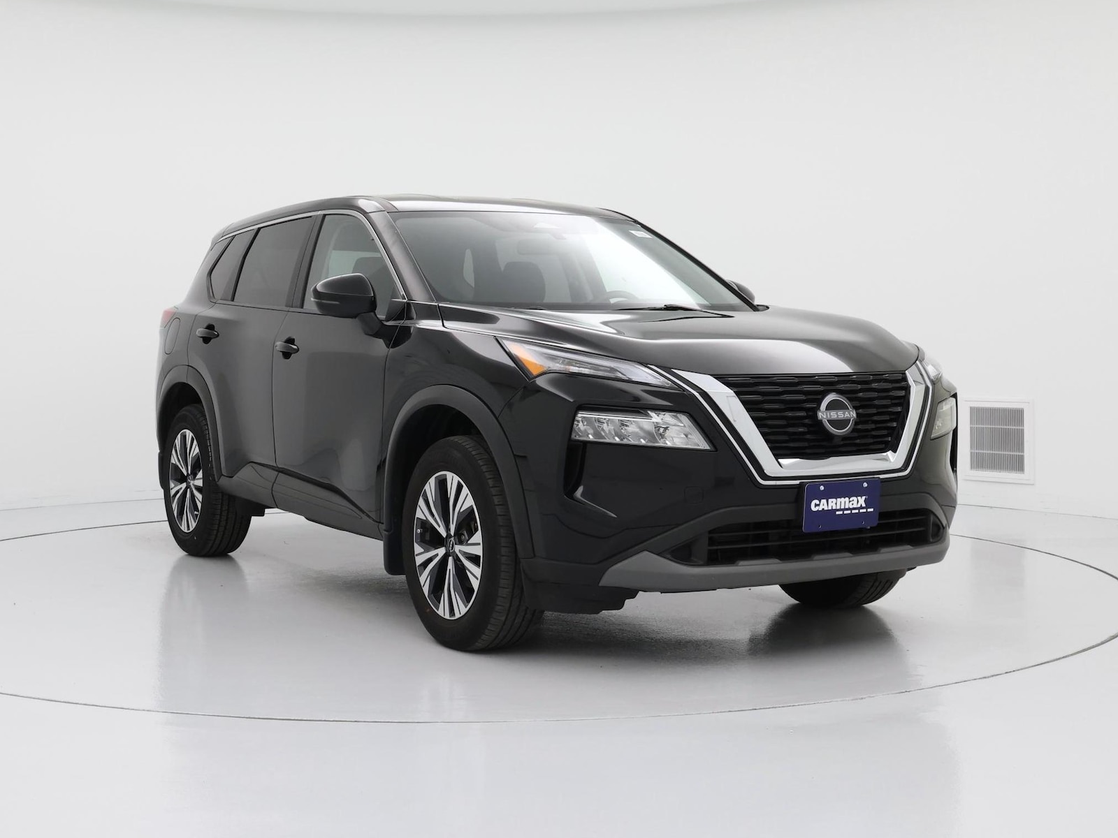 nissan rogue 2023 JN8BT3BB5PW466437 image nissan rogue 2023 JN8BT3BB5PW466437 image