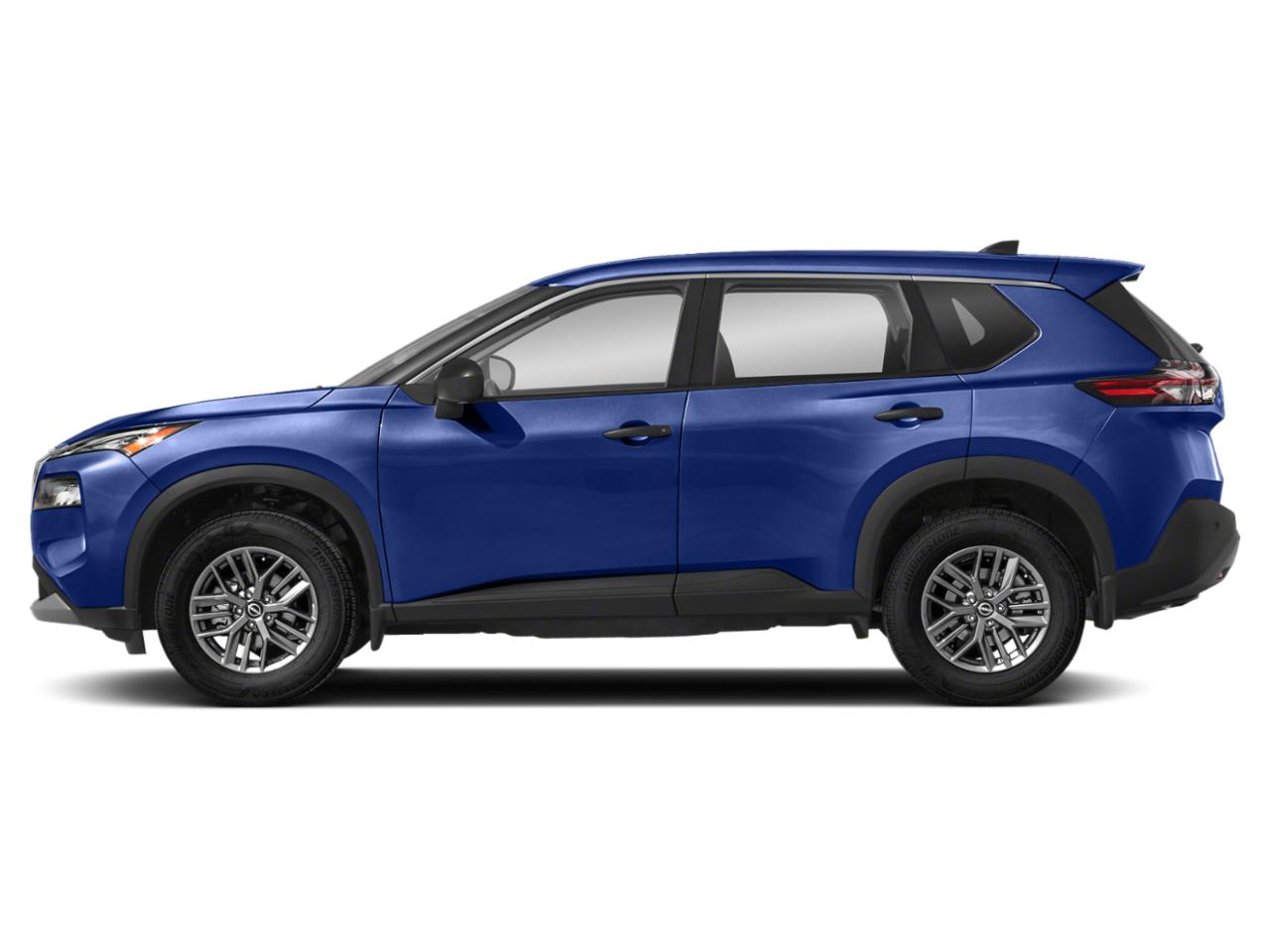nissan rogue 2023 5N1BT3AB4PC824833 image nissan rogue 2023 5N1BT3AB4PC824833 image