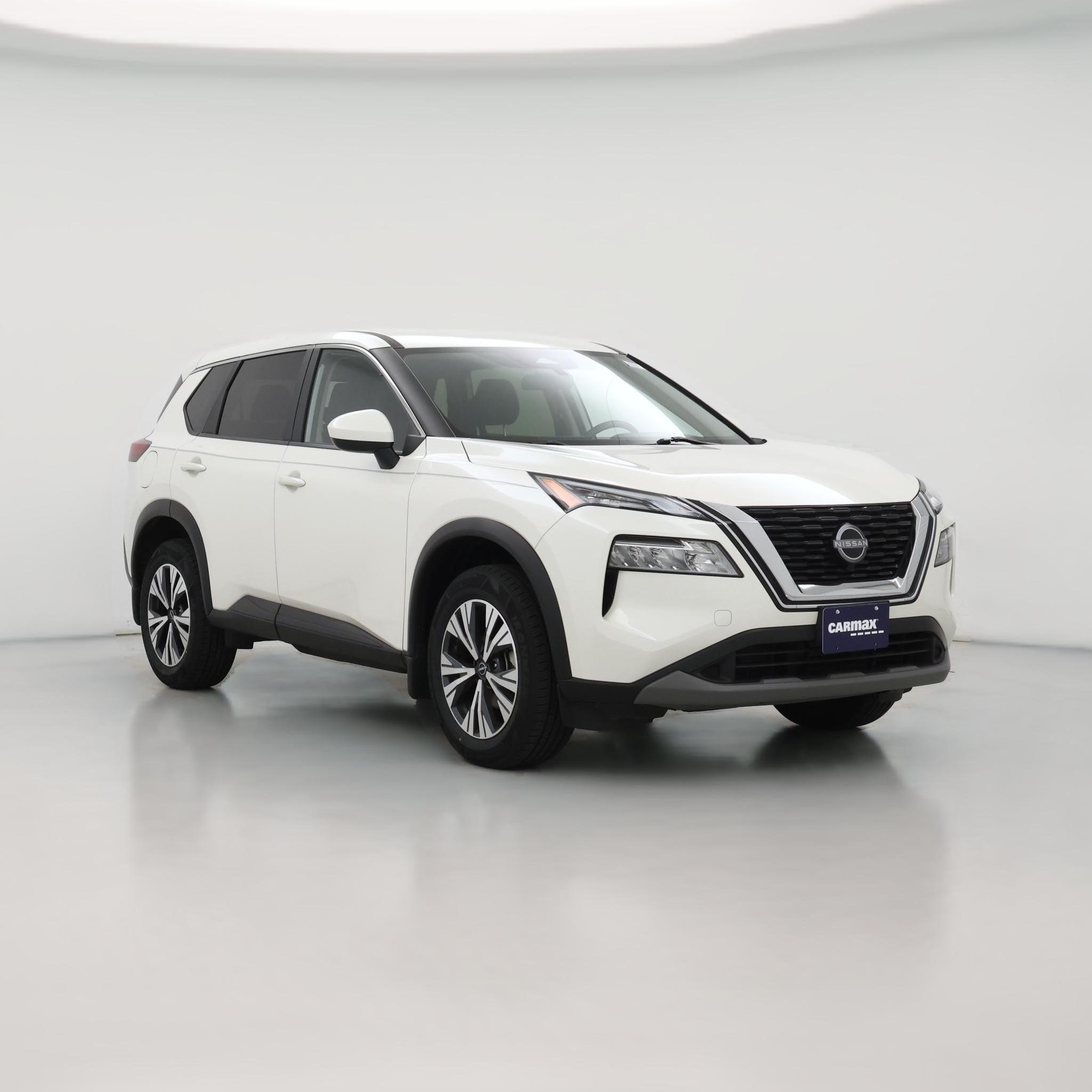 nissan rogue 2023 JN8BT3BB1PW353245 image nissan rogue 2023 JN8BT3BB1PW353245 image