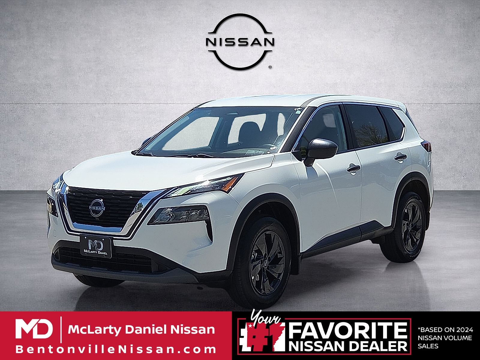 nissan rogue 2023 5N1BT3ABXPC934205 image nissan rogue 2023 5N1BT3ABXPC934205 image