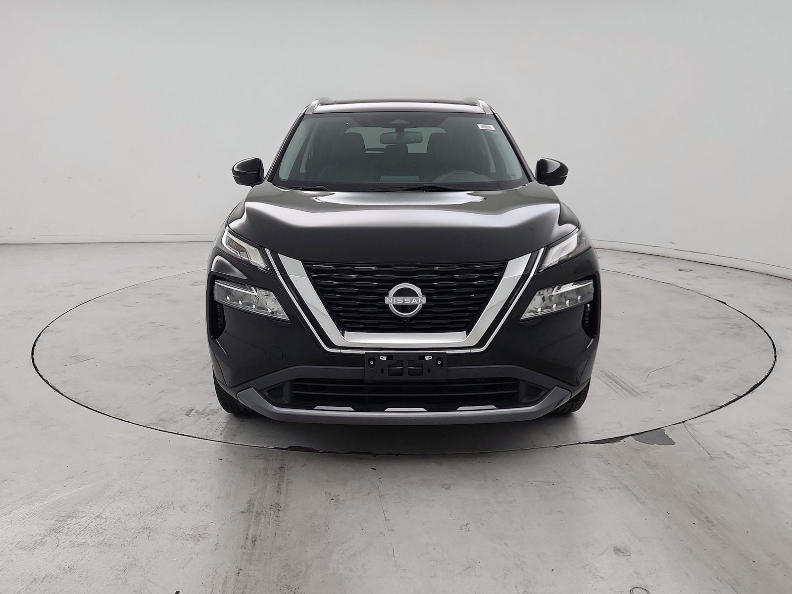 nissan rogue 2023 5N1BT3CB0PC839293 image nissan rogue 2023 5N1BT3CB0PC839293 image