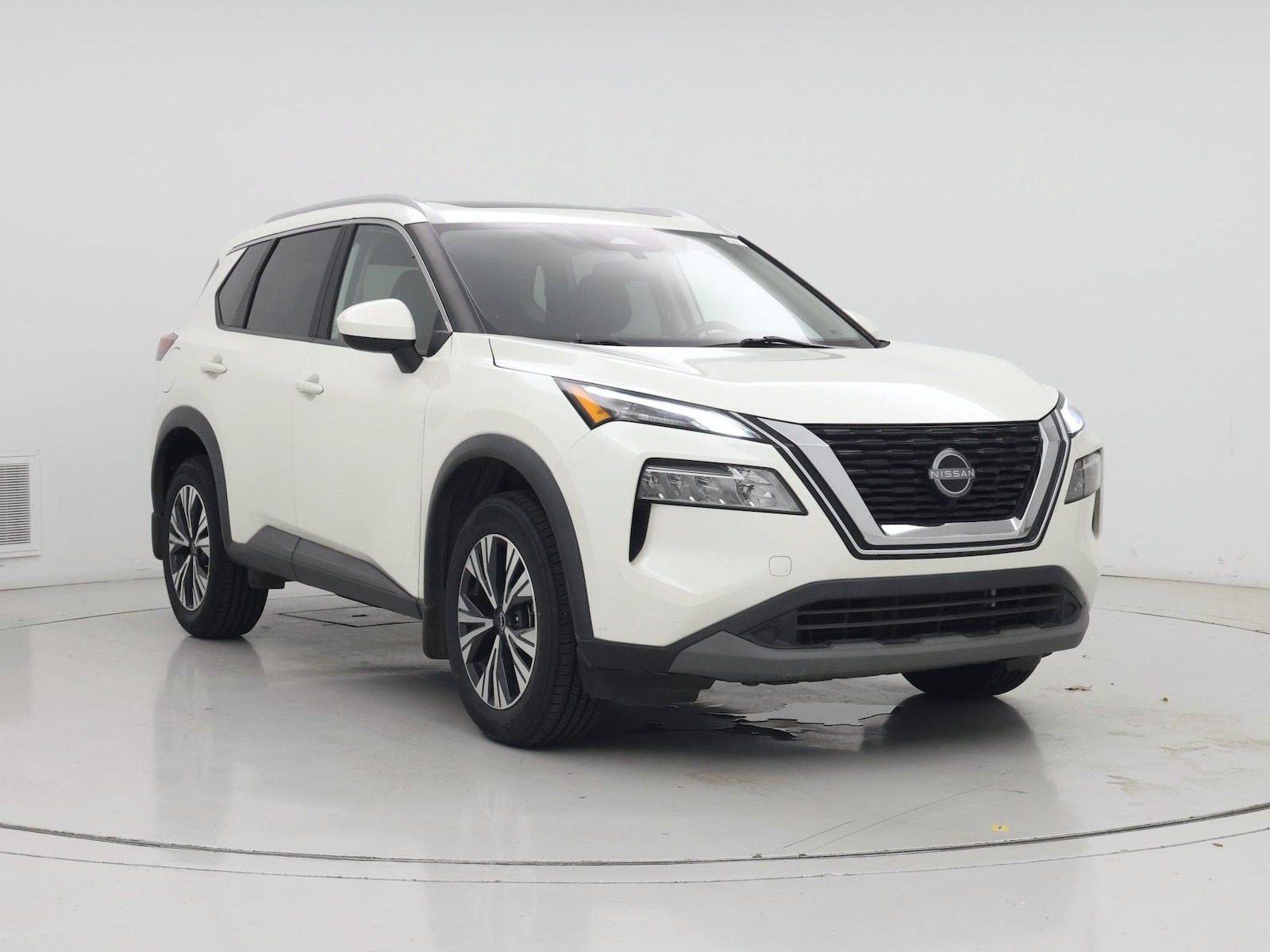nissan rogue 2023 5N1BT3BA1PC849355 image nissan rogue 2023 5N1BT3BA1PC849355 image