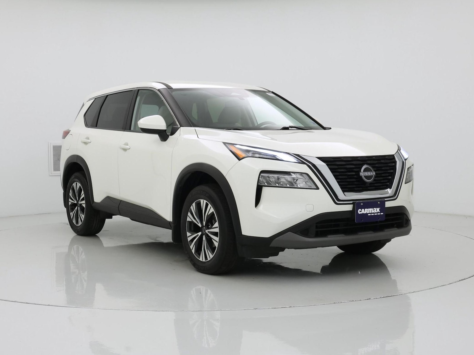 nissan rogue 2023 JN8BT3BBXPW473447 image nissan rogue 2023 JN8BT3BBXPW473447 image