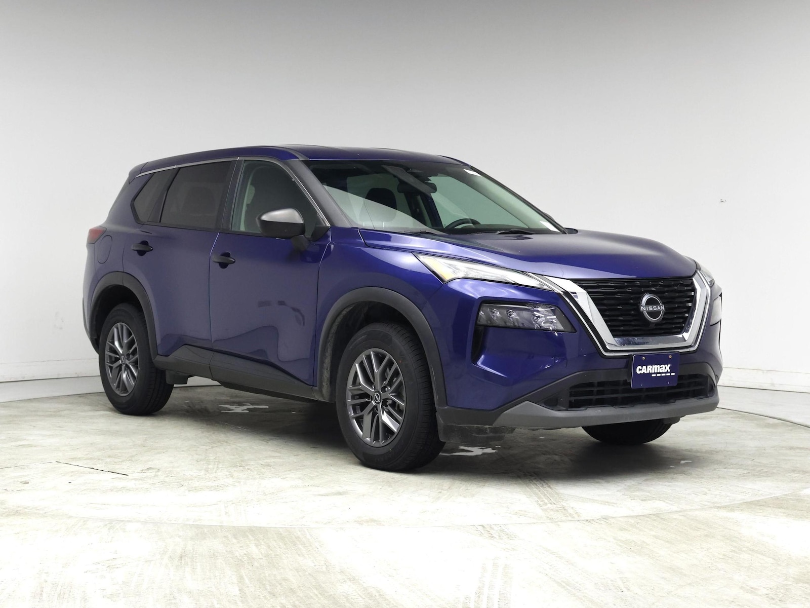 nissan rogue 2023 5N1BT3AB3PC948575 image nissan rogue 2023 5N1BT3AB3PC948575 image