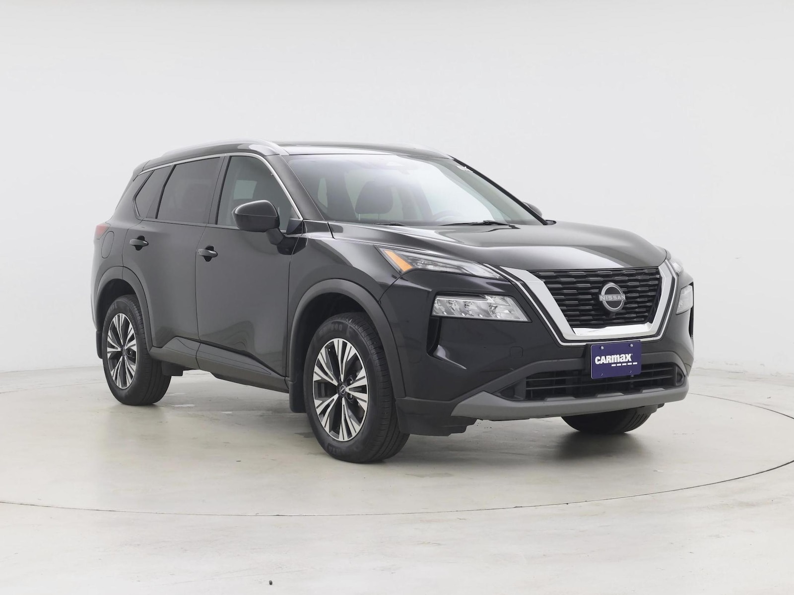 nissan rogue 2023 JN8BT3BA5PW433140 image nissan rogue 2023 JN8BT3BA5PW433140 image