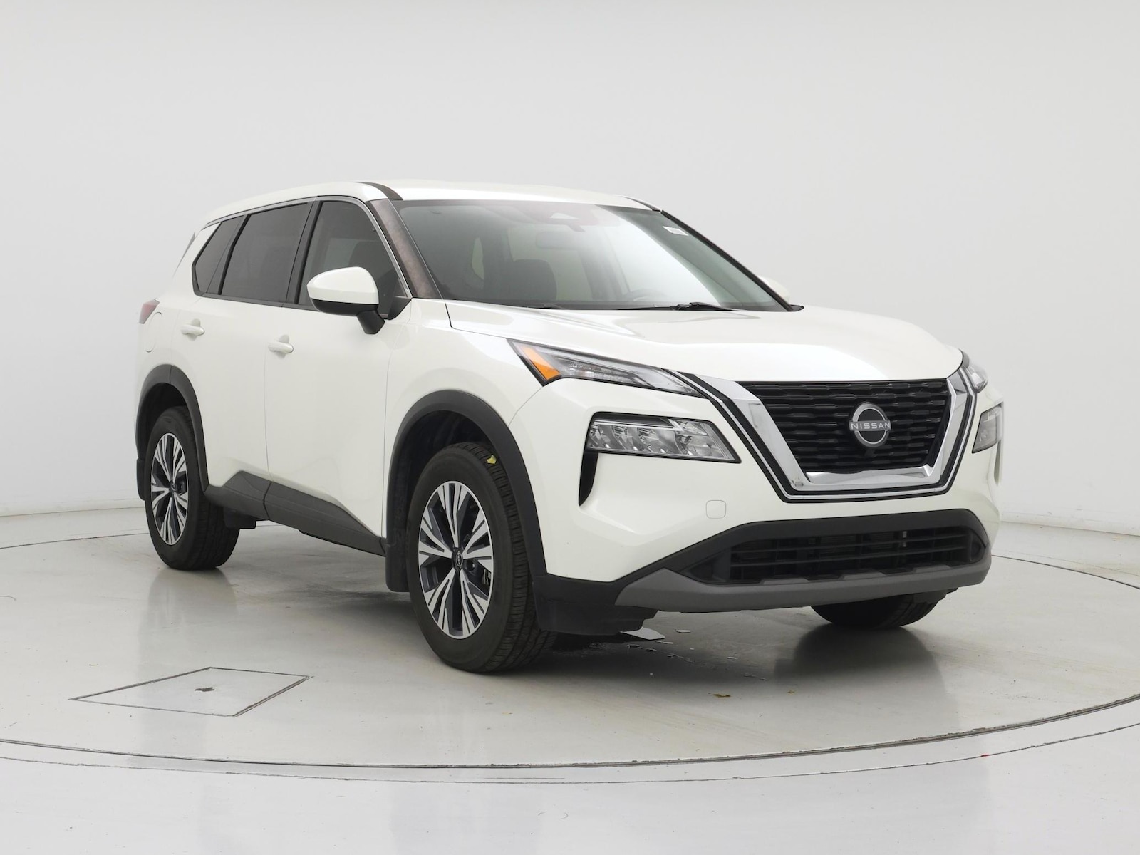 nissan rogue 2023 JN8BT3BA9PW417460 image nissan rogue 2023 JN8BT3BA9PW417460 image