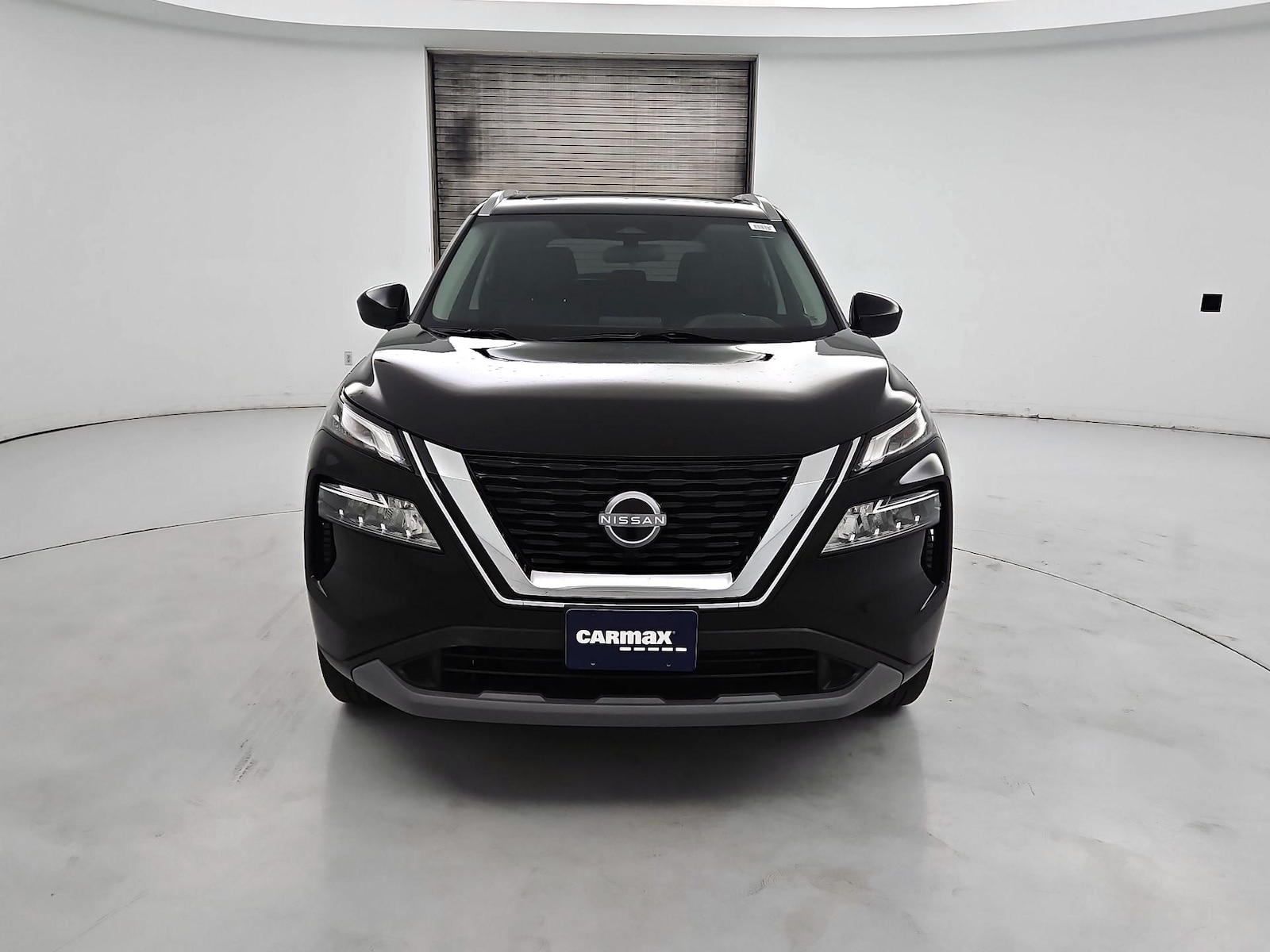nissan rogue 2023 5N1BT3BB6PC852423 image nissan rogue 2023 5N1BT3BB6PC852423 image