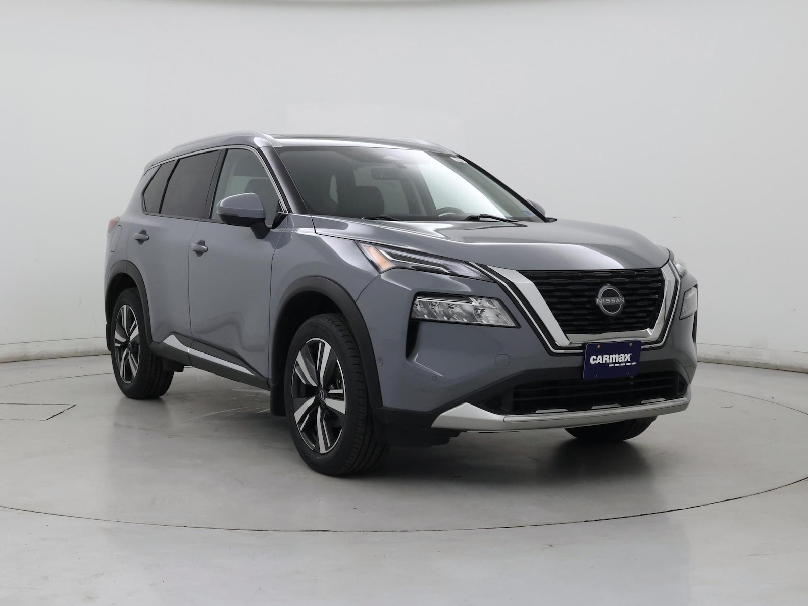 nissan rogue 2023 JN8BT3DD8PW301190 image nissan rogue 2023 JN8BT3DD8PW301190 image