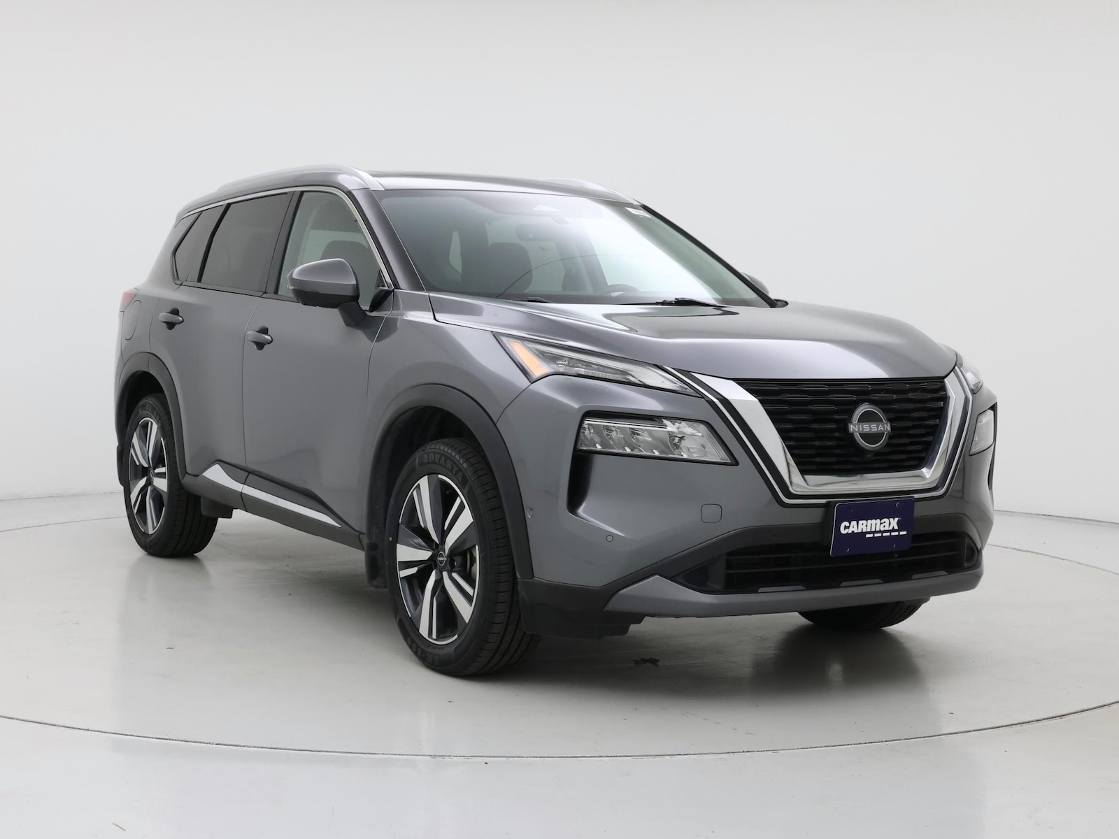 nissan rogue 2023 5N1BT3CB9PC743386 image nissan rogue 2023 5N1BT3CB9PC743386 image