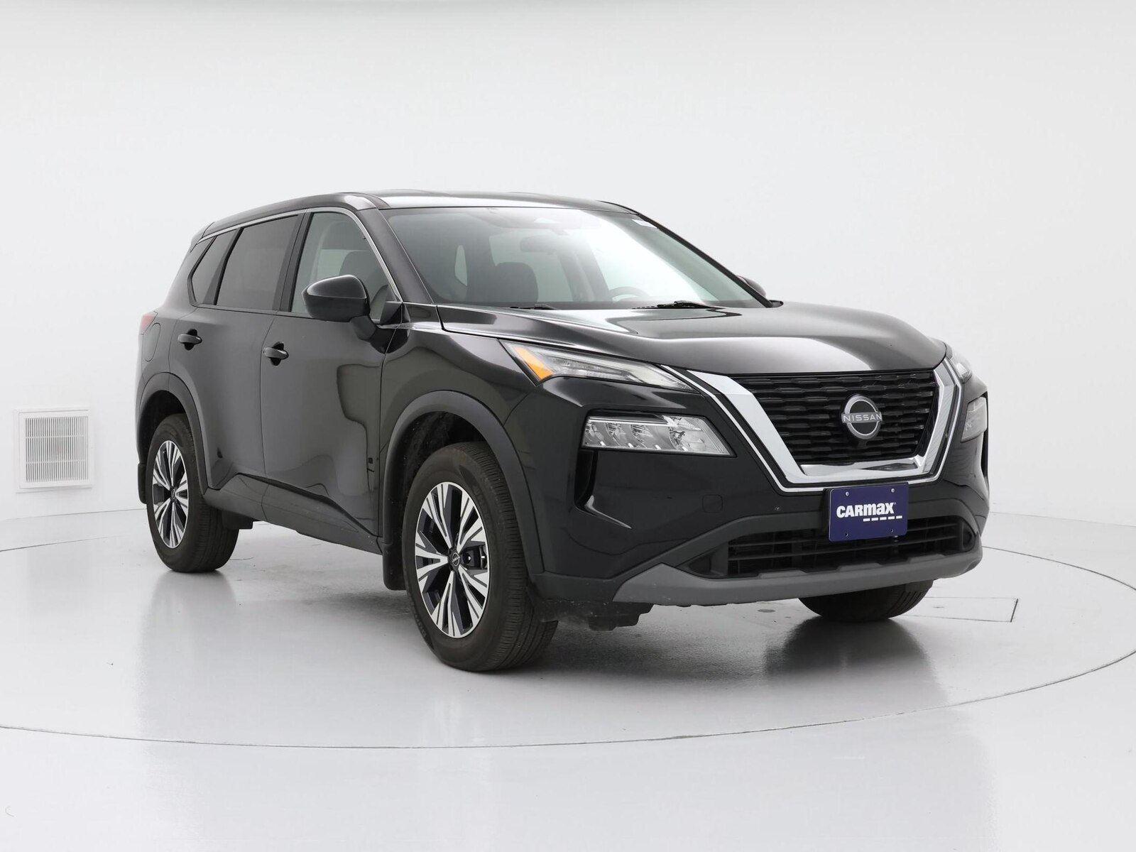 nissan rogue 2023 5N1BT3BB3PC950017 image nissan rogue 2023 5N1BT3BB3PC950017 image