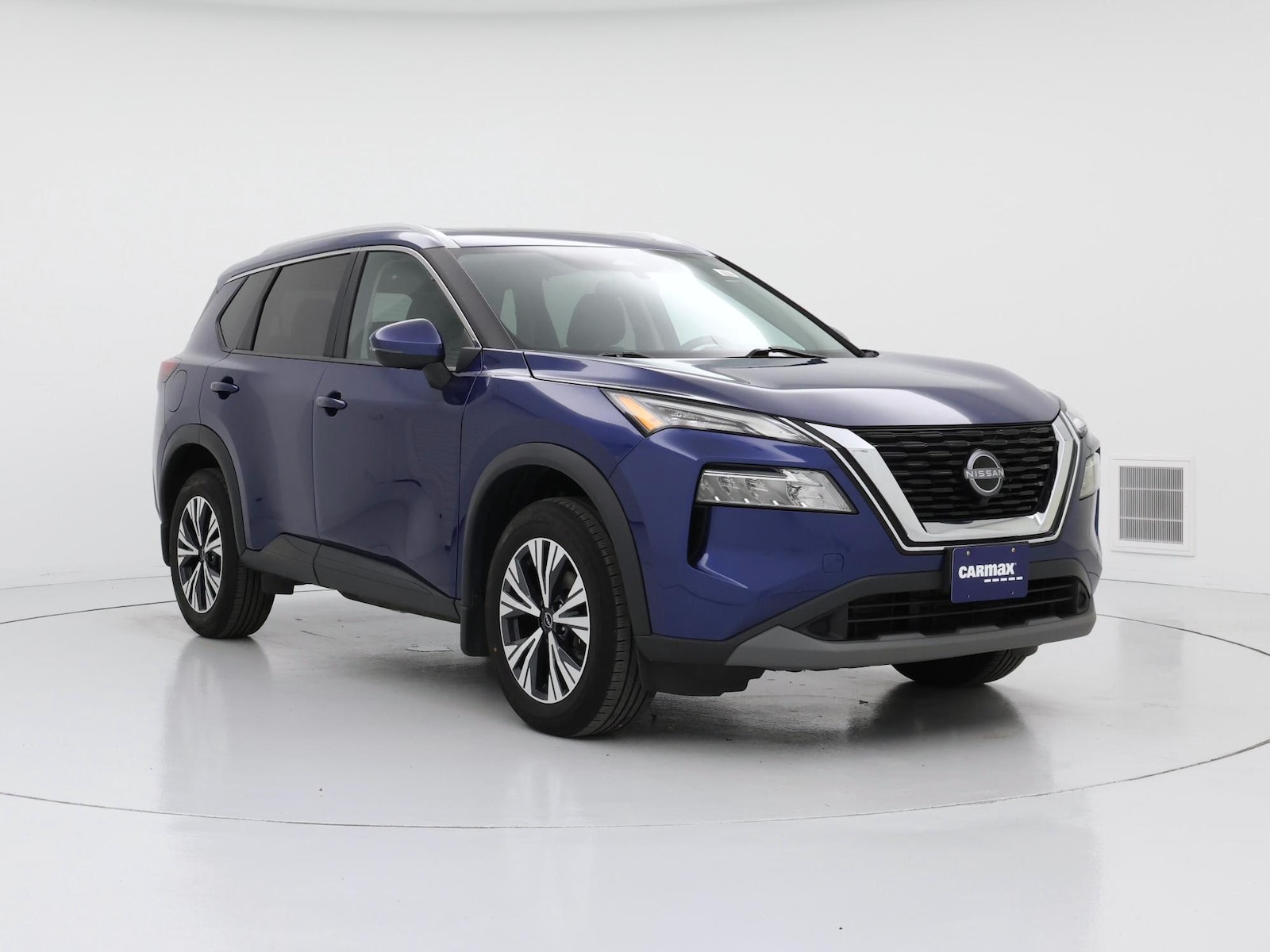 nissan rogue 2023 5N1BT3BB6PC753116 image nissan rogue 2023 5N1BT3BB6PC753116 image