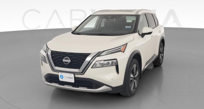 nissan rogue 2023 JN8BT3DD5PW306492 image nissan rogue 2023 JN8BT3DD5PW306492 image