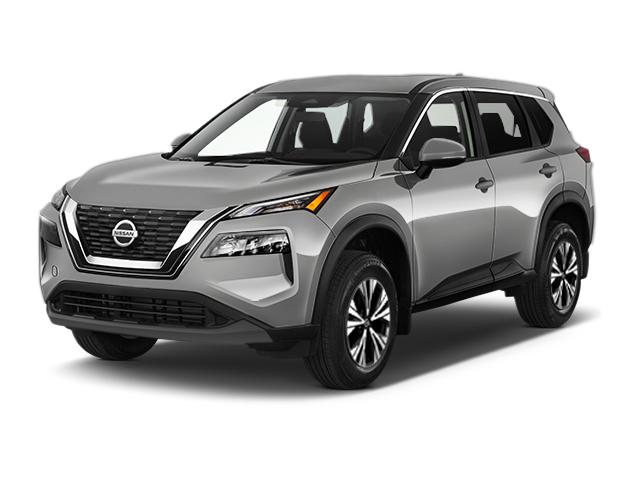 nissan rogue 2023 JN8BT3BA4PW403739 image nissan rogue 2023 JN8BT3BA4PW403739 image