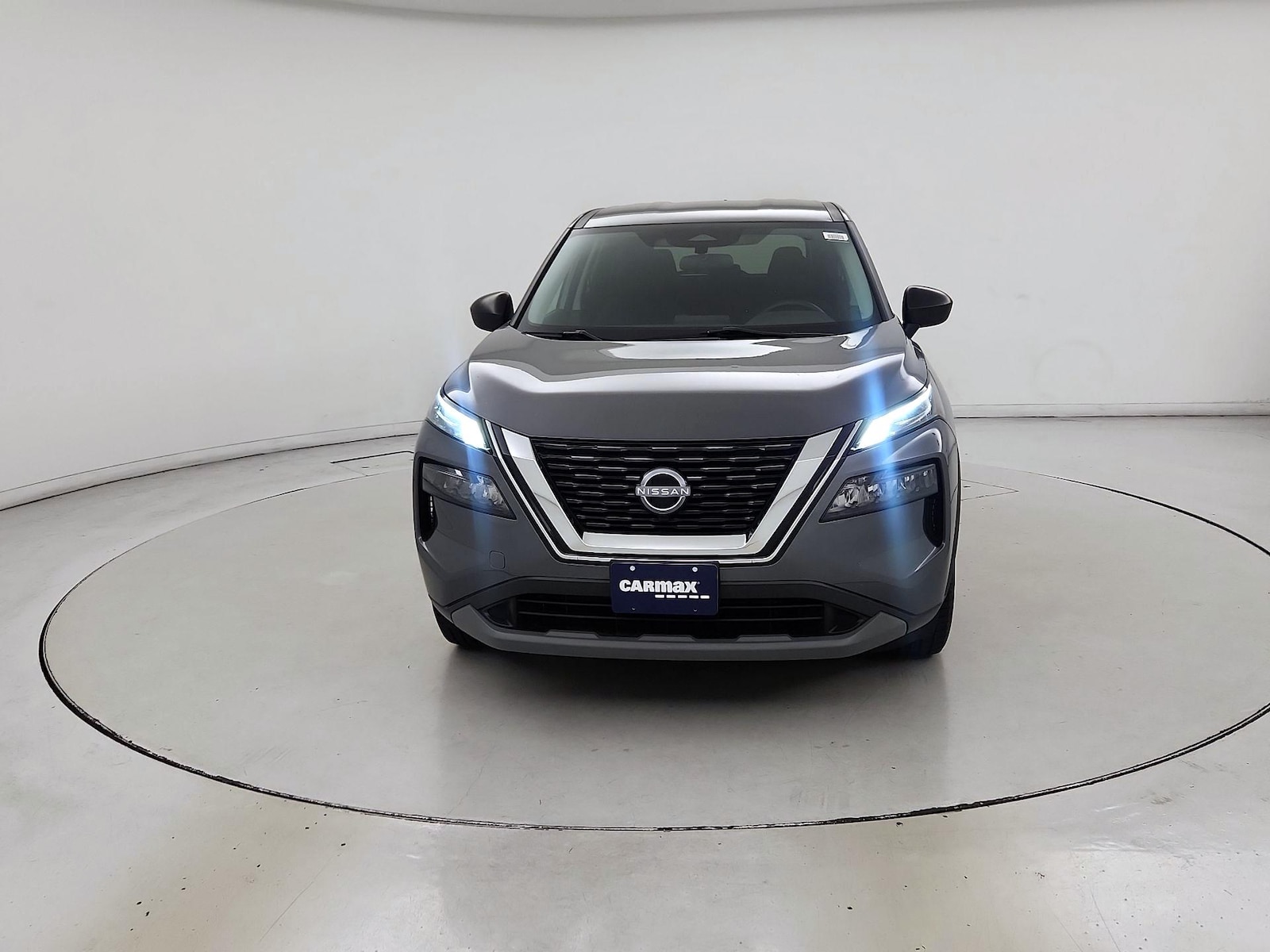 nissan rogue 2023 5N1BT3AA4PC810681 image nissan rogue 2023 5N1BT3AA4PC810681 image