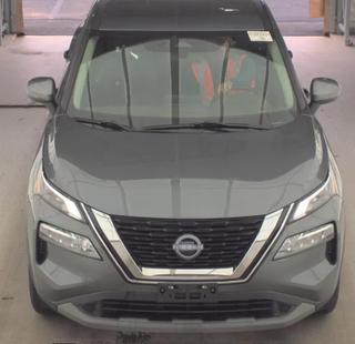 nissan rogue 2023 5N1BT3BB4PC856020 image nissan rogue 2023 5N1BT3BB4PC856020 image