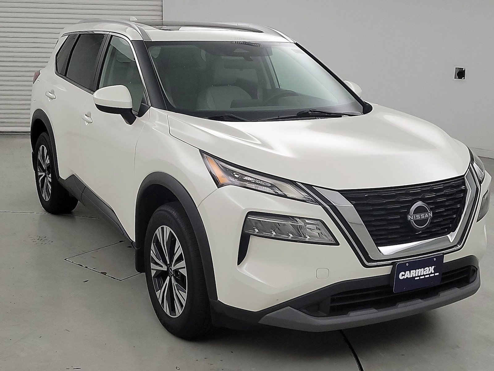nissan rogue 2023 5N1BT3BBXPC798947 image nissan rogue 2023 5N1BT3BBXPC798947 image