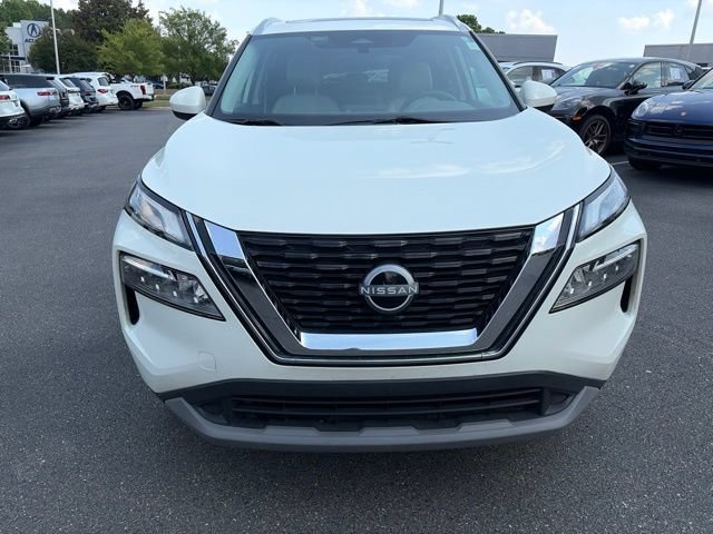 nissan rogue 2023 5N1BT3BA8PC879050 image nissan rogue 2023 5N1BT3BA8PC879050 image