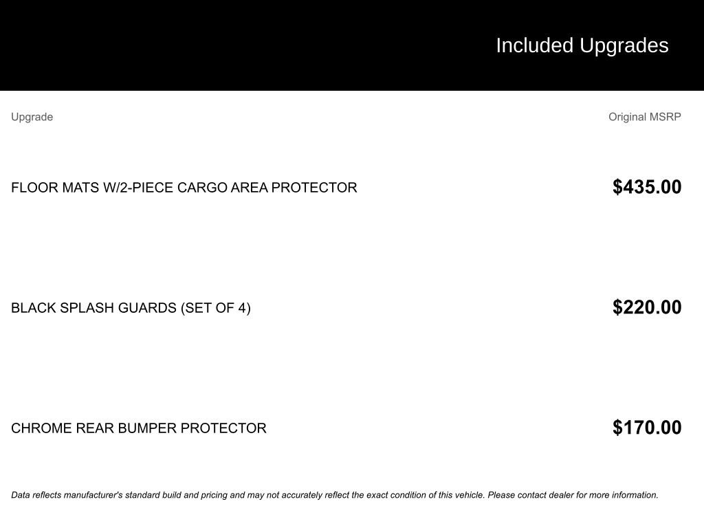nissan rogue 2023 5N1BT3CB3PC826473 image nissan rogue 2023 5N1BT3CB3PC826473 image