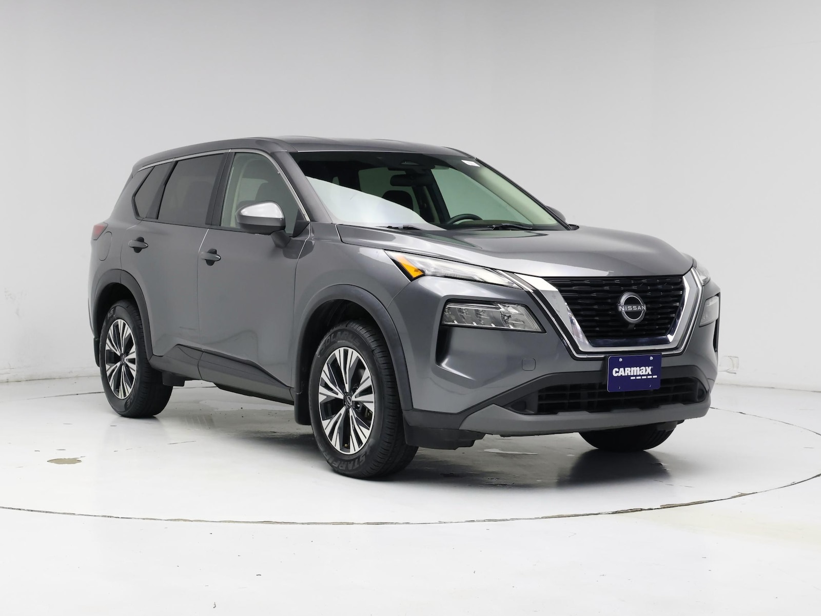 nissan rogue 2023 5N1BT3BA6PC811569 image nissan rogue 2023 5N1BT3BA6PC811569 image