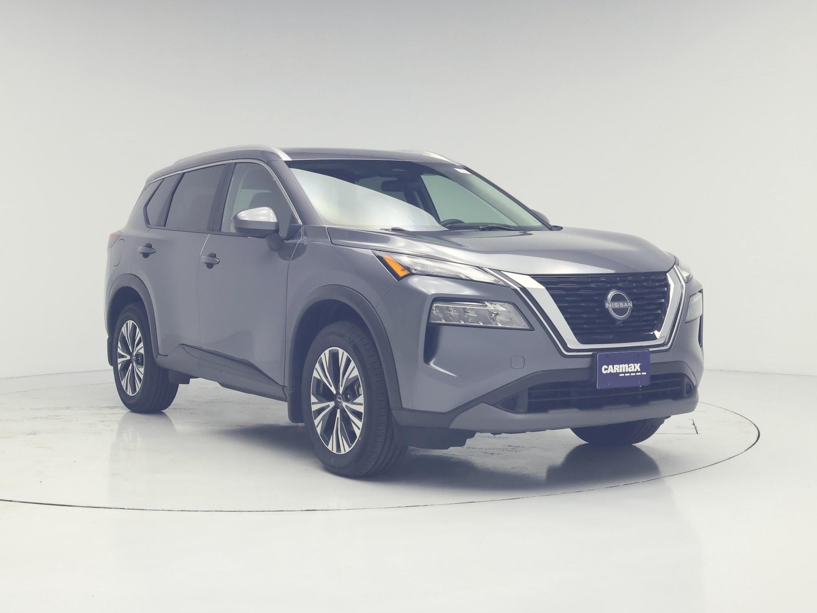 nissan rogue 2023 5N1BT3BB5PC800104 image nissan rogue 2023 5N1BT3BB5PC800104 image