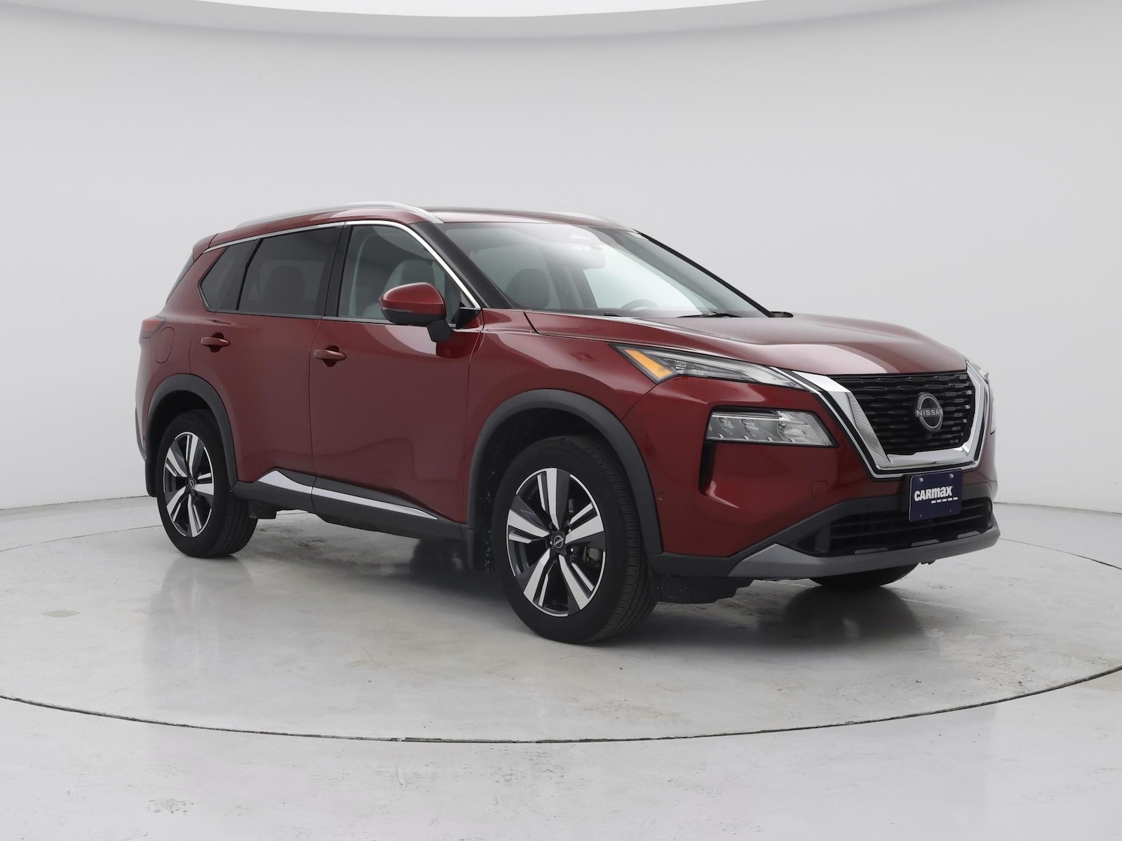 nissan rogue 2023 5N1BT3CA3PC886731 image nissan rogue 2023 5N1BT3CA3PC886731 image