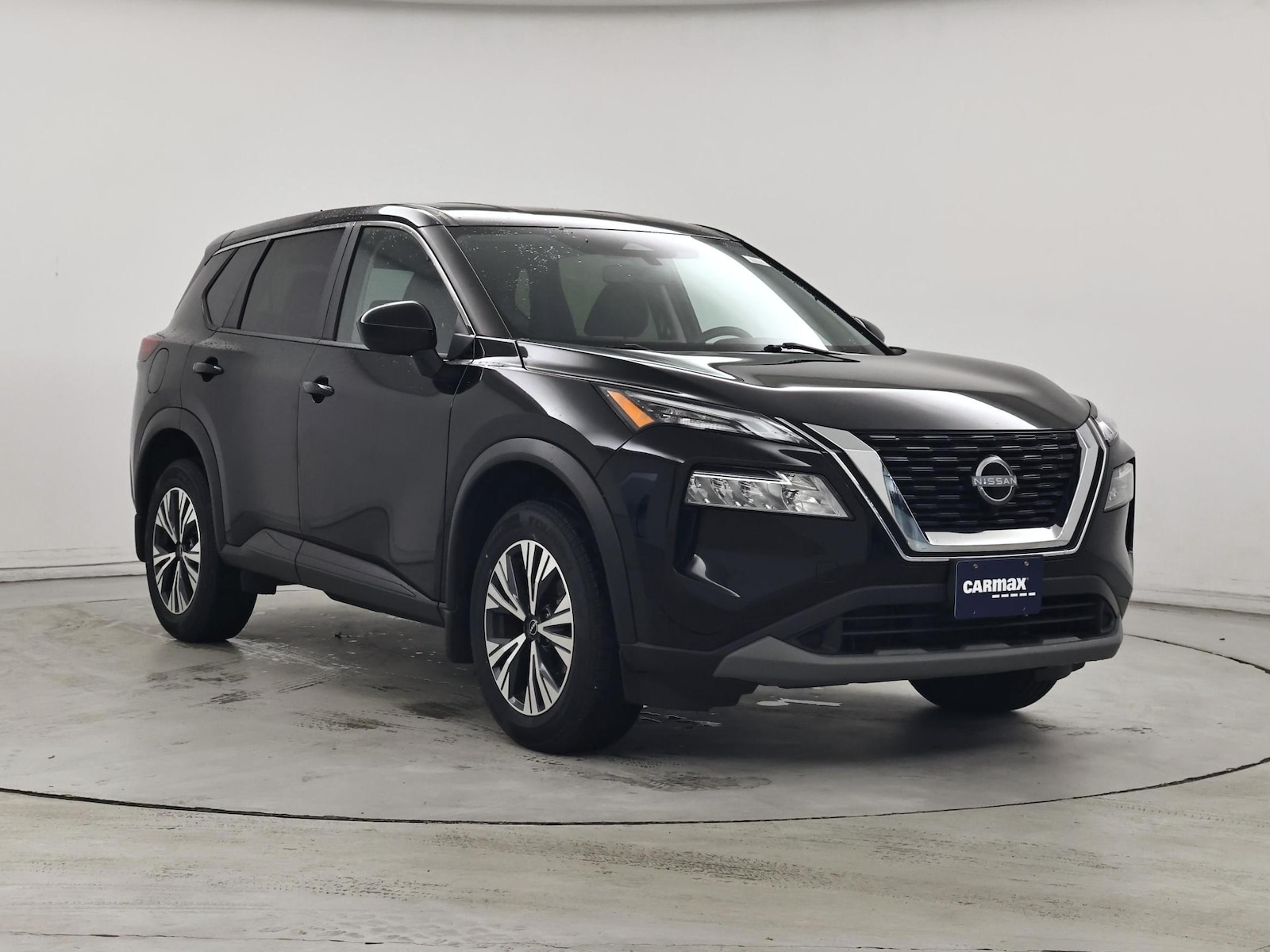 nissan rogue 2023 JN8BT3BBXPW482634 image nissan rogue 2023 JN8BT3BBXPW482634 image