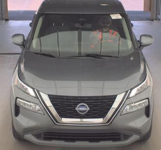 nissan rogue 2023 JN8BT3BB4PW472777 image nissan rogue 2023 JN8BT3BB4PW472777 image