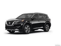 nissan rogue 2023 5N1BT3BA7PC927105 image nissan rogue 2023 5N1BT3BA7PC927105 image