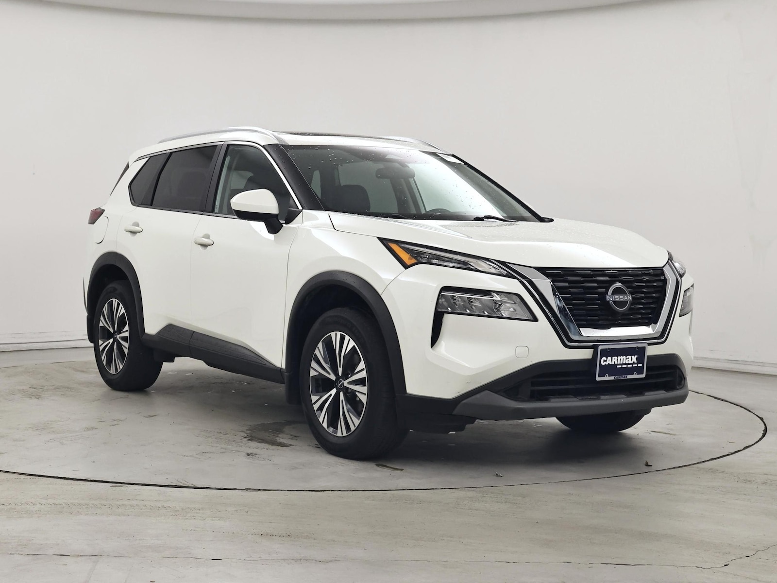 nissan rogue 2023 5N1BT3BBXPC845264 image nissan rogue 2023 5N1BT3BBXPC845264 image