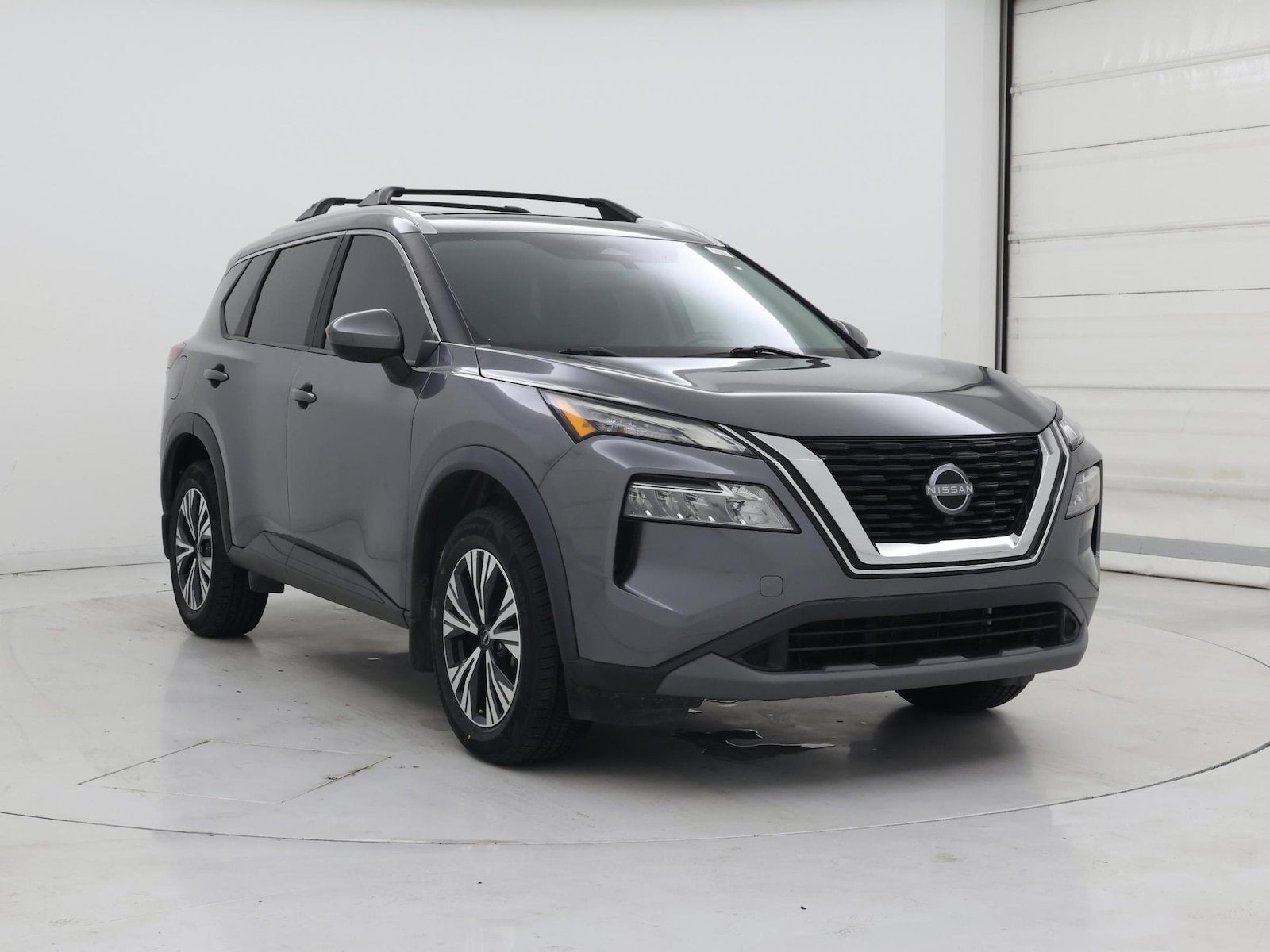 nissan rogue 2023 5N1BT3BA4PC941236 image nissan rogue 2023 5N1BT3BA4PC941236 image