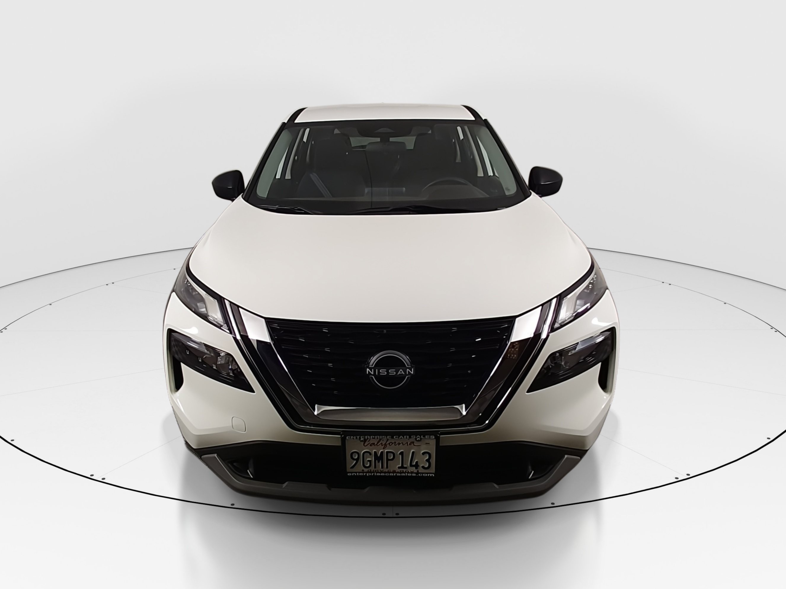 nissan rogue 2023 5N1BT3AB4PC824413 image nissan rogue 2023 5N1BT3AB4PC824413 image