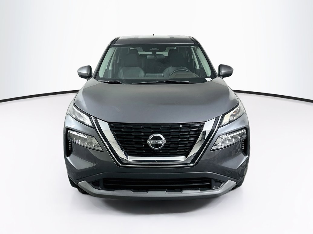 nissan rogue 2023 5N1BT3BA1PC884610 image nissan rogue 2023 5N1BT3BA1PC884610 image