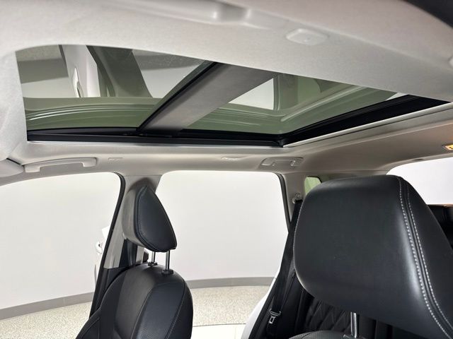 nissan rogue 2023 JN8BT3DD1PW317926 image nissan rogue 2023 JN8BT3DD1PW317926 image