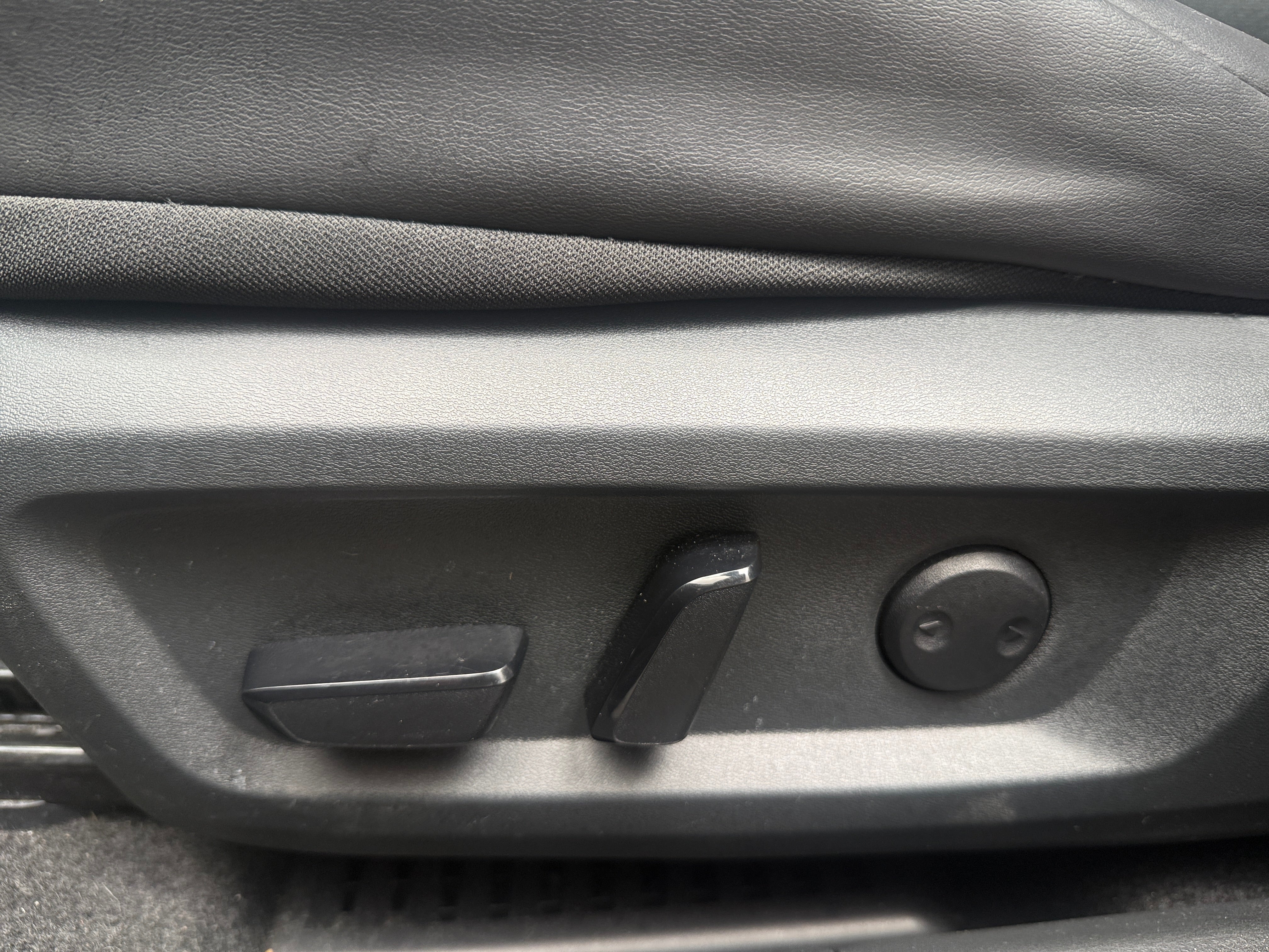 nissan rogue 2023 5N1BT3BB5PC843129 image nissan rogue 2023 5N1BT3BB5PC843129 image