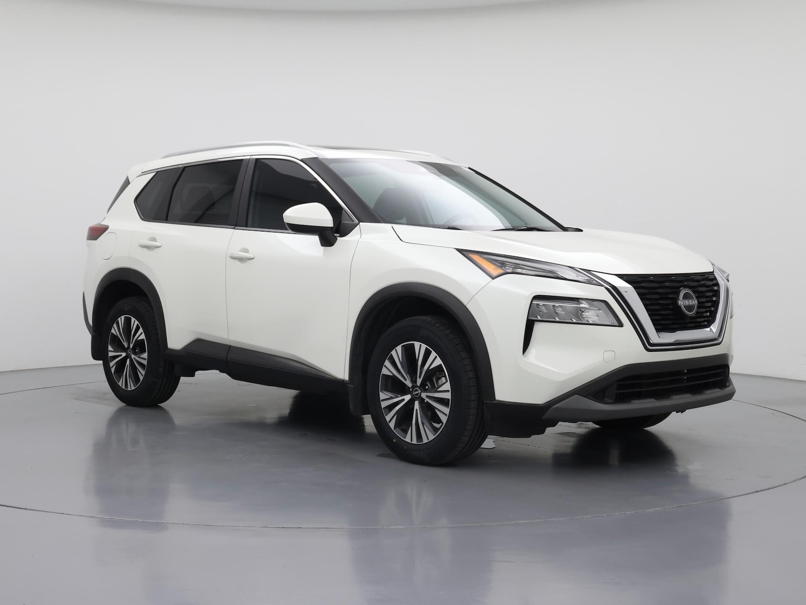 nissan rogue 2023 5N1BT3BA0PC842641 image nissan rogue 2023 5N1BT3BA0PC842641 image