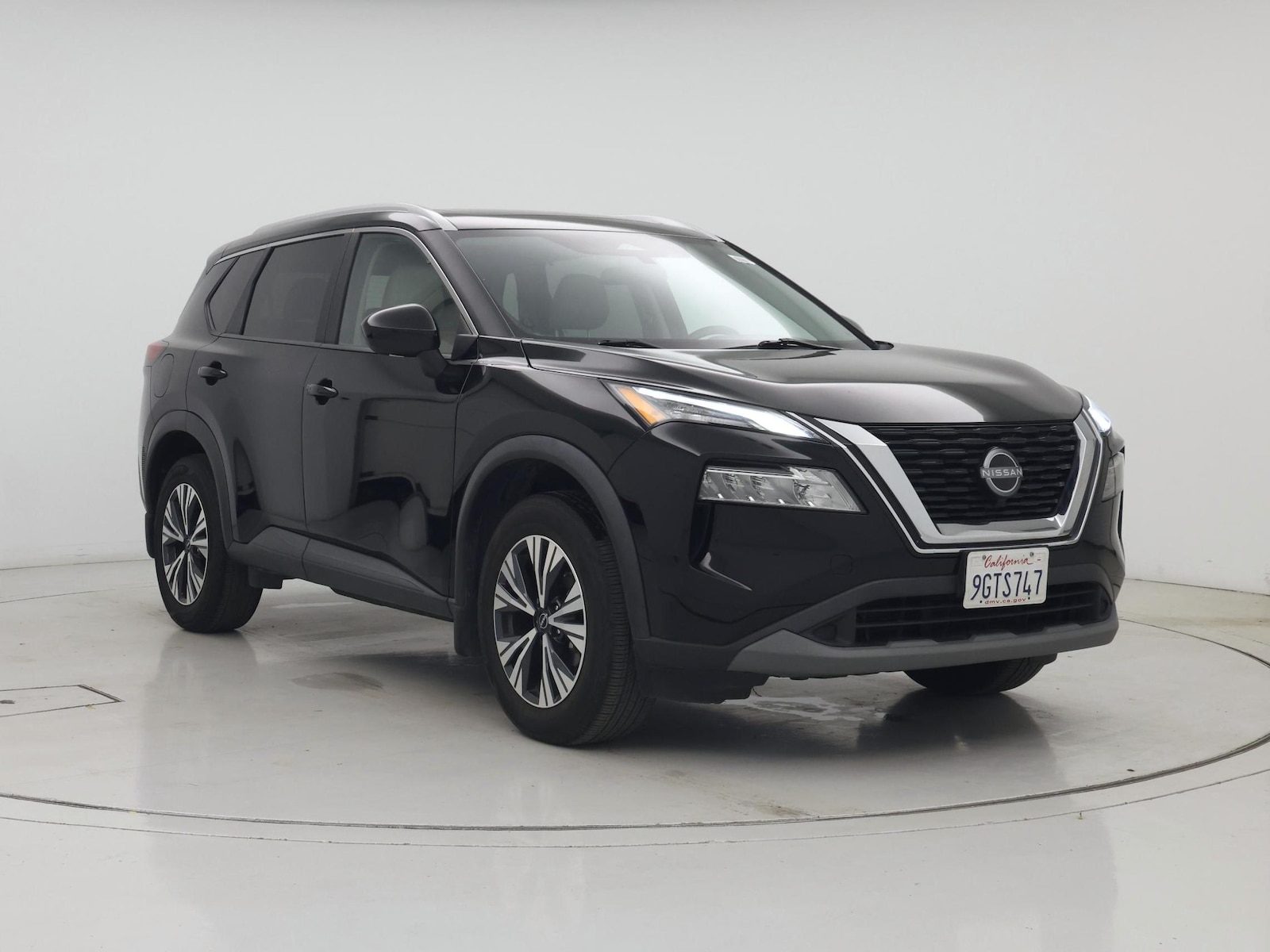 nissan rogue 2023 5N1BT3BA3PC825753 image nissan rogue 2023 5N1BT3BA3PC825753 image