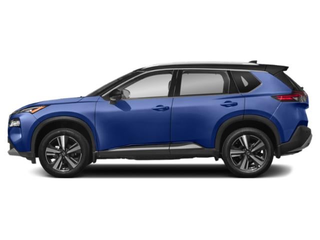 nissan rogue 2023 JN8BT3CB3PW485924 image nissan rogue 2023 JN8BT3CB3PW485924 image