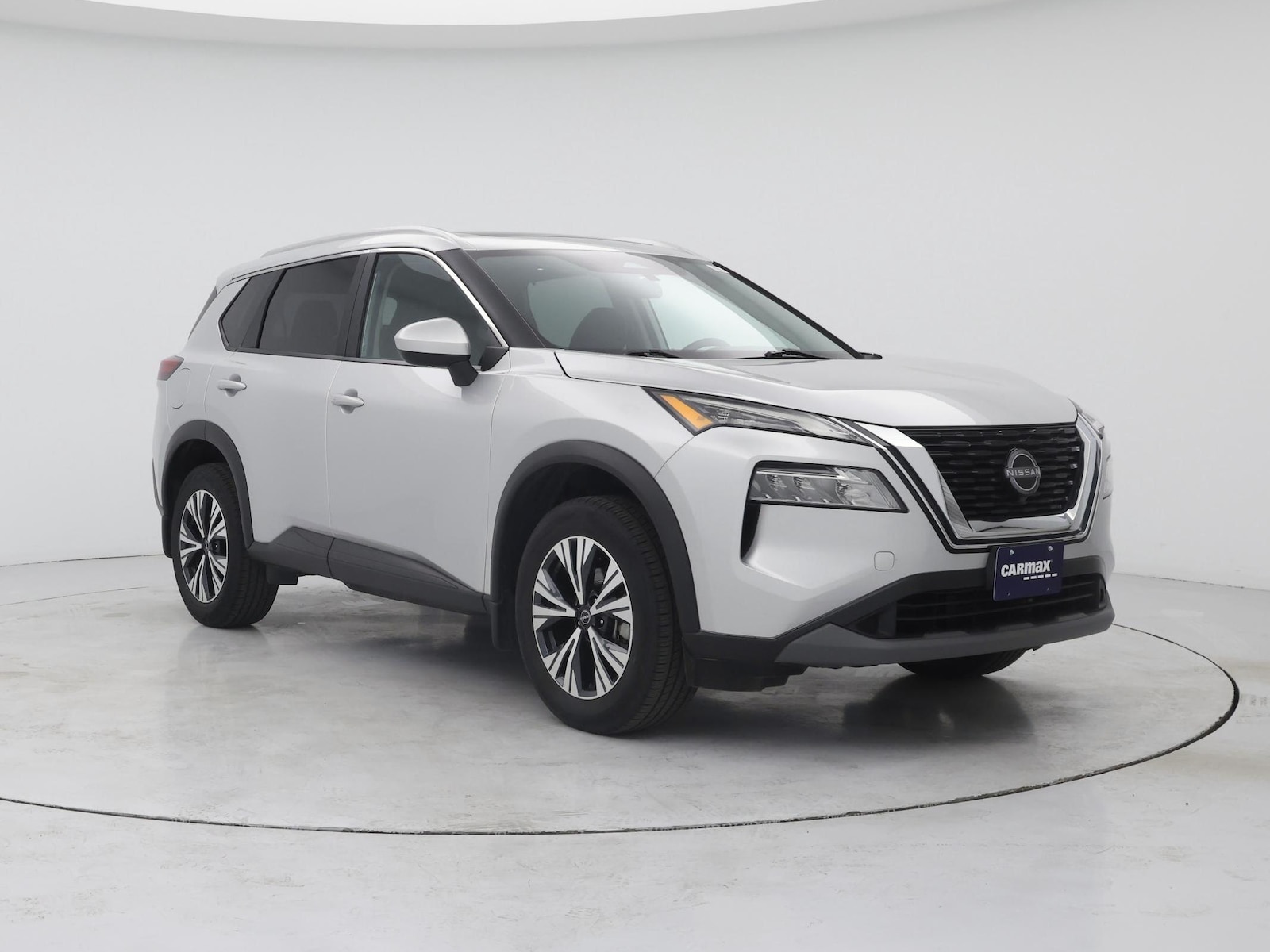 nissan rogue 2023 5N1BT3BB0PC839067 image nissan rogue 2023 5N1BT3BB0PC839067 image