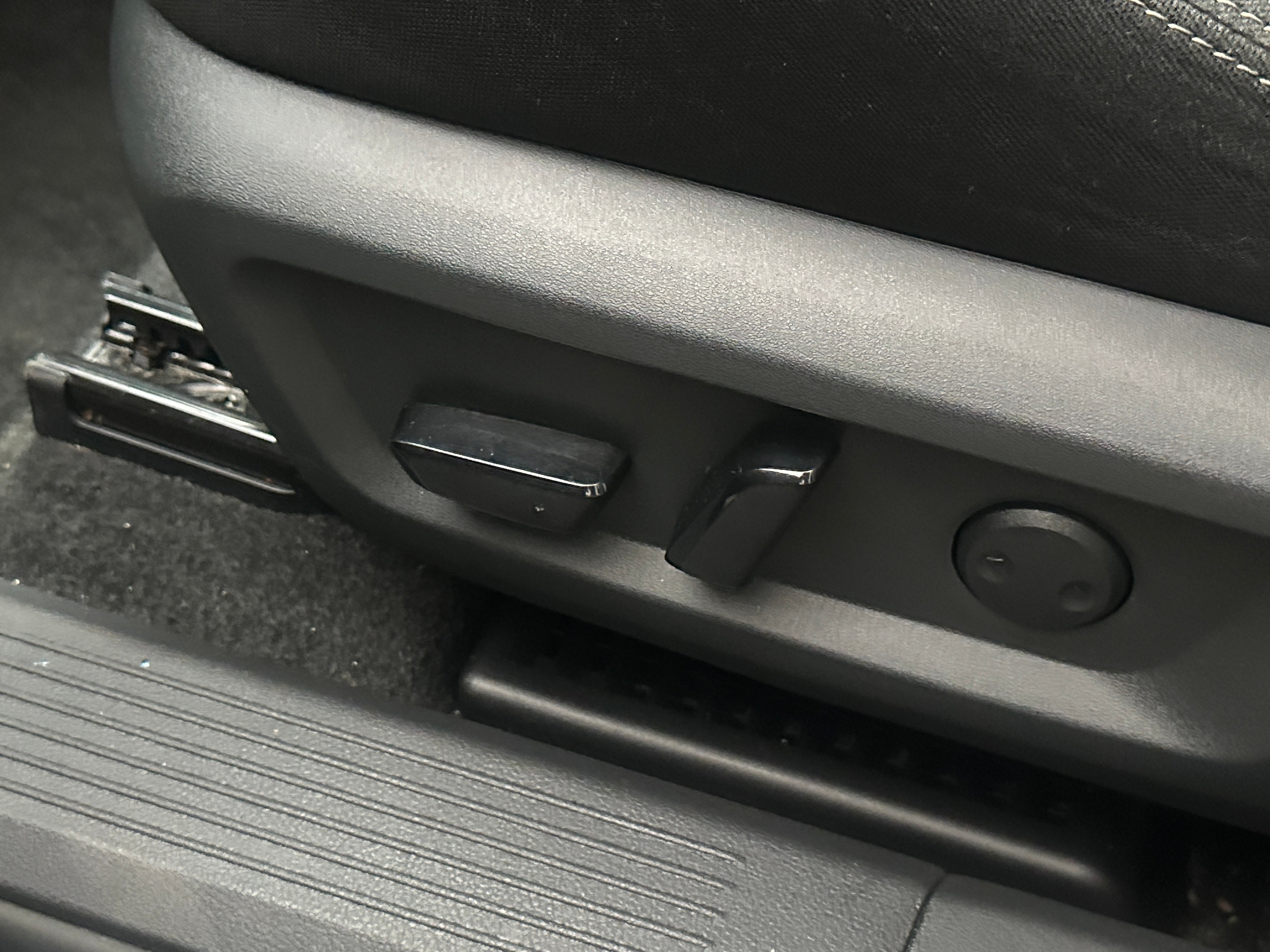 nissan rogue 2023 5N1BT3BB7PC859509 image nissan rogue 2023 5N1BT3BB7PC859509 image