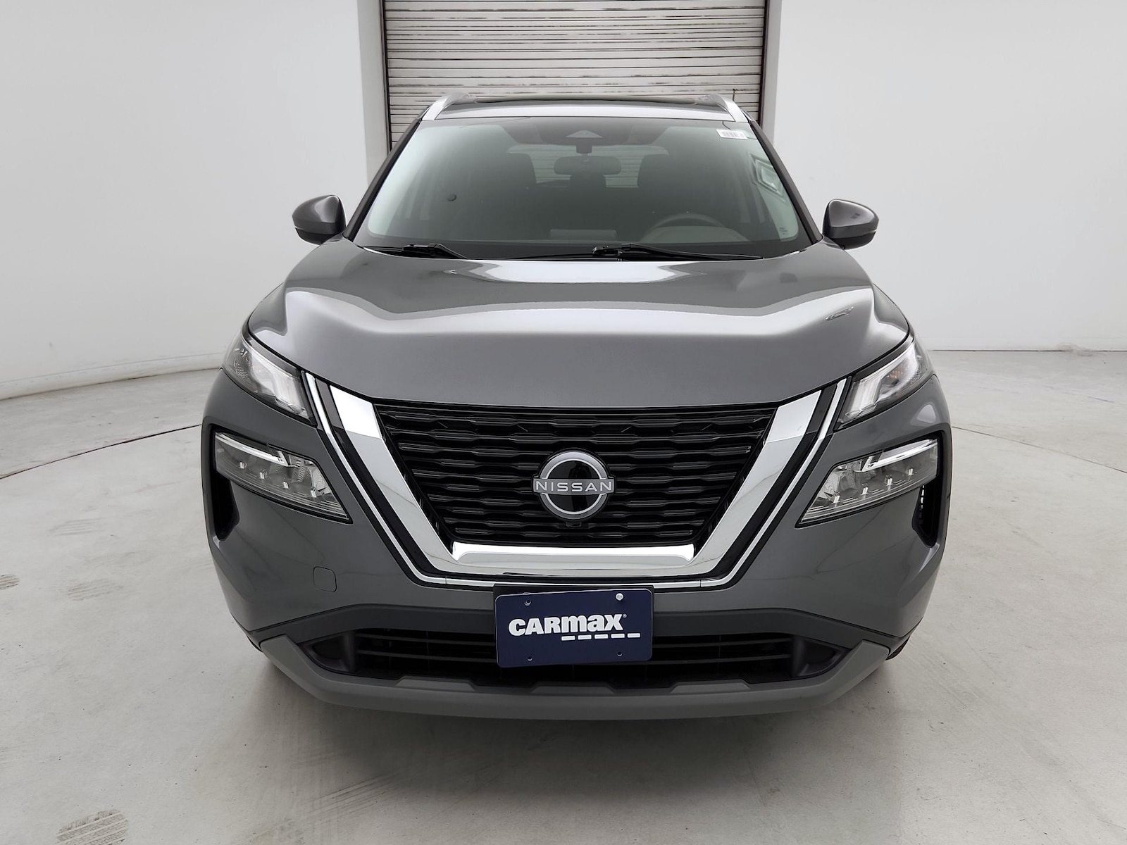 nissan rogue 2023 5N1BT3BB8PC688608 image nissan rogue 2023 5N1BT3BB8PC688608 image