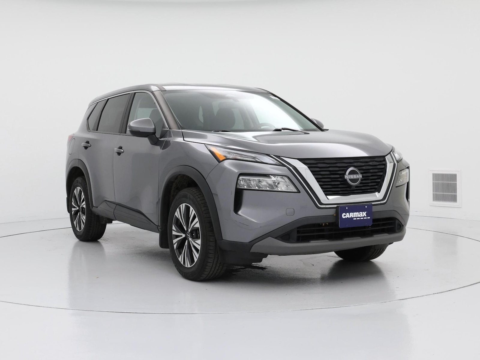 nissan rogue 2023 JN8BT3BB1PW460988 image nissan rogue 2023 JN8BT3BB1PW460988 image