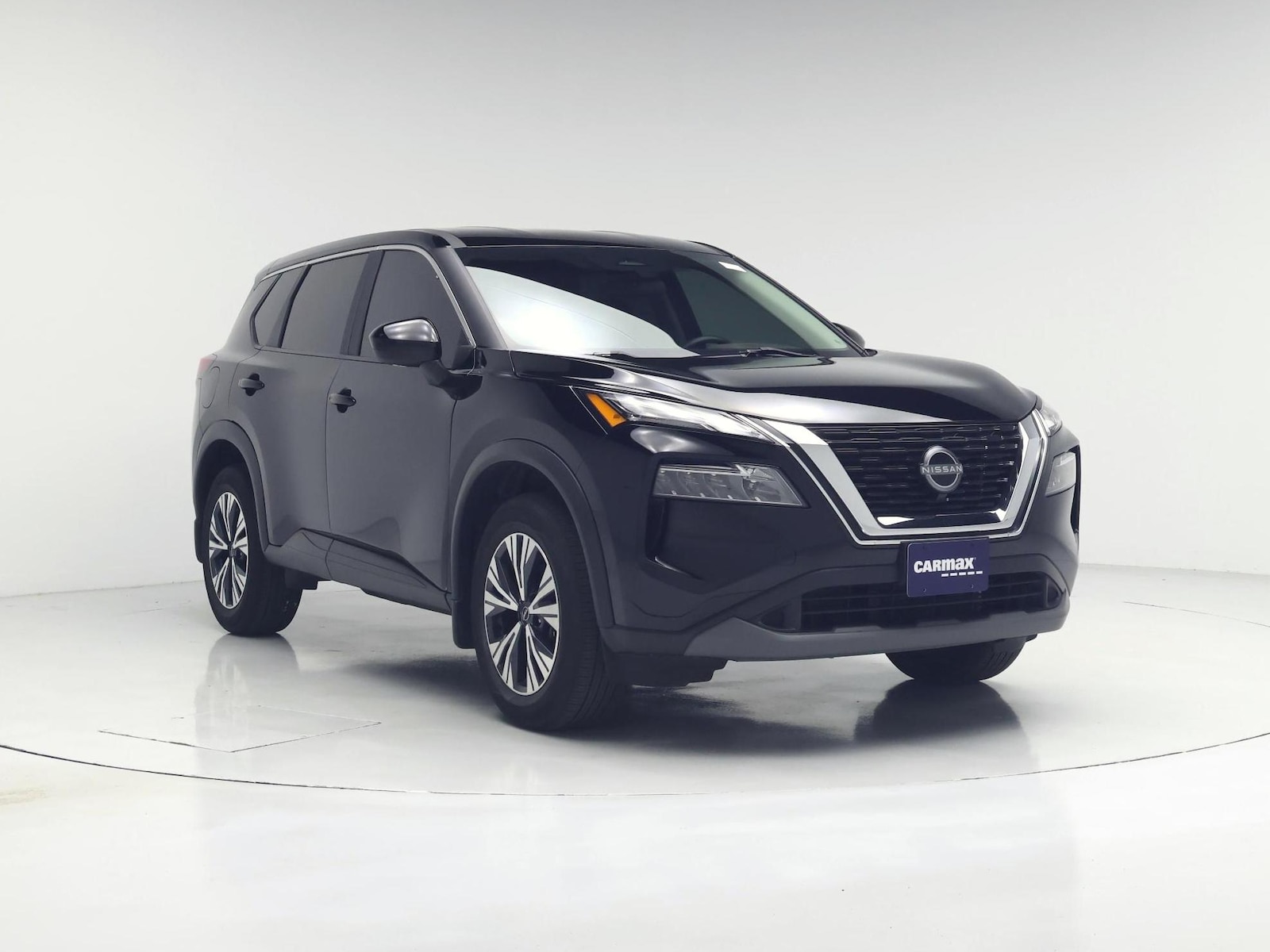 nissan rogue 2023 5N1BT3BB4PC819792 image nissan rogue 2023 5N1BT3BB4PC819792 image