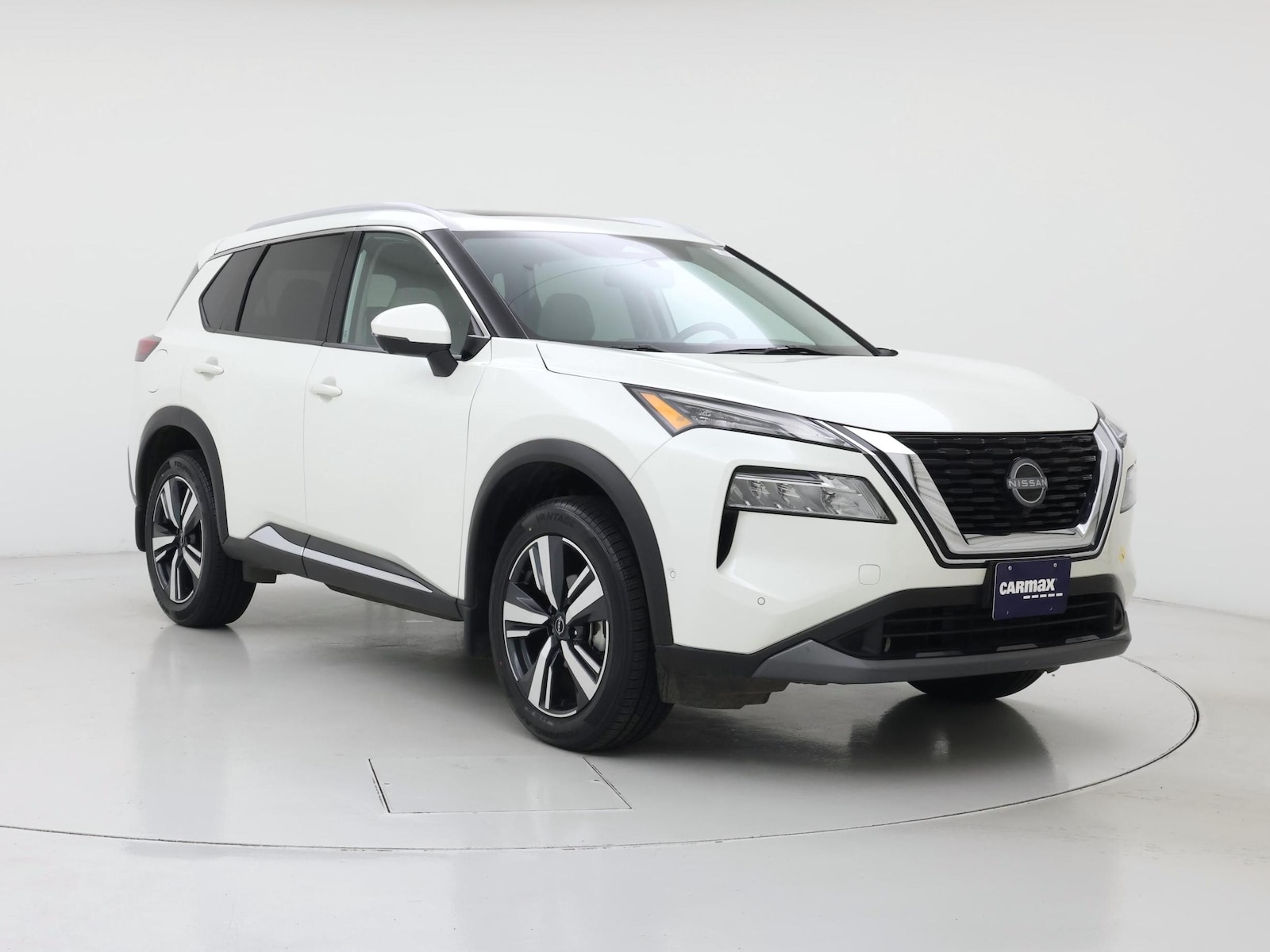 nissan rogue 2023 5N1BT3CB8PC835606 image nissan rogue 2023 5N1BT3CB8PC835606 image
